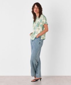 Thecreativeuniform.shopdf5bda6e87 7