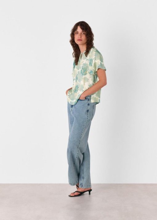 Thecreativeuniform.shopdf5bda6e87 7