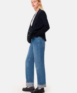 Thecreativeuniform.shopdf676d77ba 2