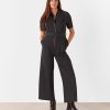 Thecreativeuniform.shopdf9cd1d425 1