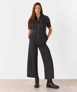 Thecreativeuniform.shopdf9cd1d425 1