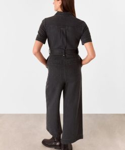 Thecreativeuniform.shopdf9cd1d425 6