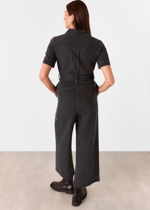 Thecreativeuniform.shopdf9cd1d425 6