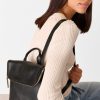 Thecreativeuniform.shopdfbe4aae10 1