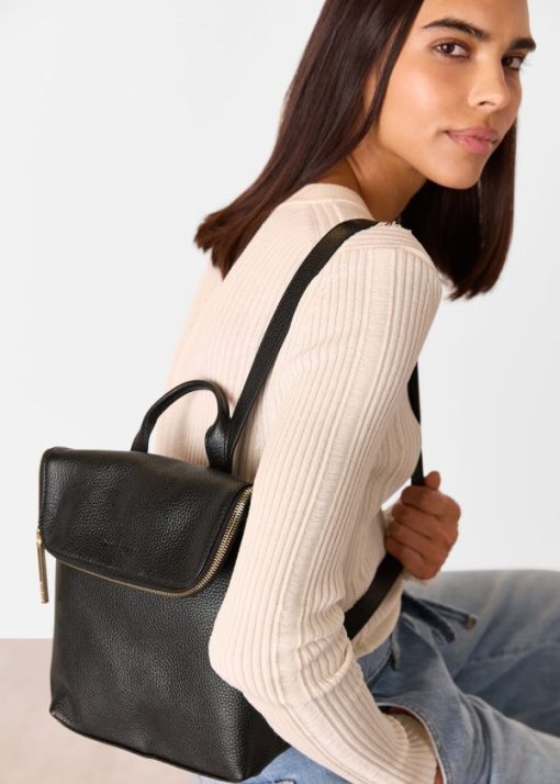 Thecreativeuniform.shopdfbe4aae10 1