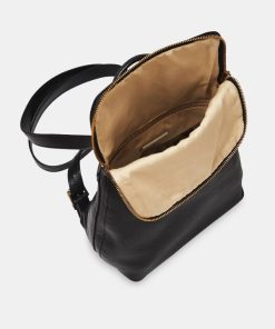 Thecreativeuniform.shopdfbe4aae10 3