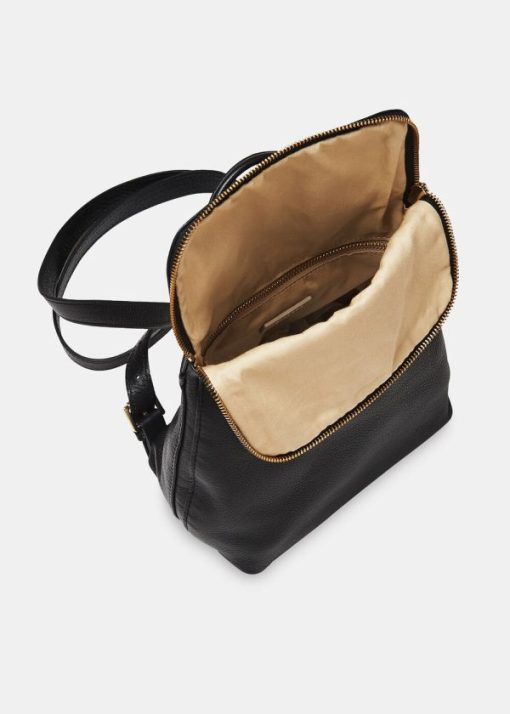Thecreativeuniform.shopdfbe4aae10 3
