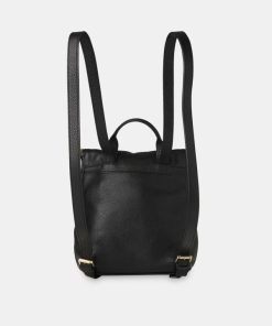 Thecreativeuniform.shopdfbe4aae10 4