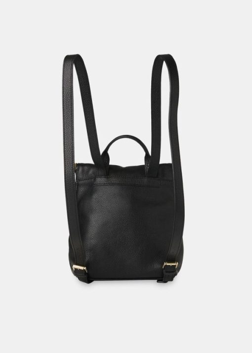 Thecreativeuniform.shopdfbe4aae10 4