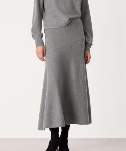 Thecreativeuniform.shope21bbc2bf4 1