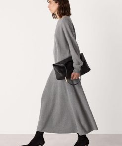 Thecreativeuniform.shope21bbc2bf4 2