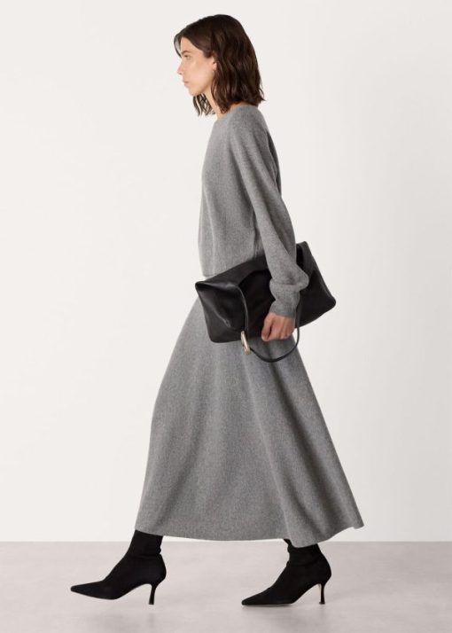 Thecreativeuniform.shope21bbc2bf4 2
