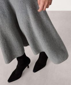 Thecreativeuniform.shope21bbc2bf4 4