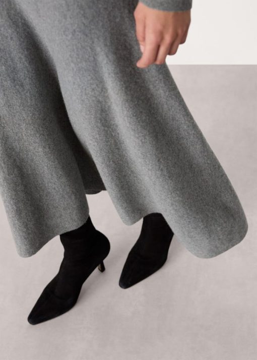 Thecreativeuniform.shope21bbc2bf4 4