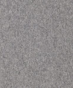Thecreativeuniform.shope21bbc2bf4 5