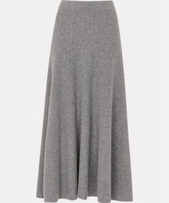 Thecreativeuniform.shope21bbc2bf4 6