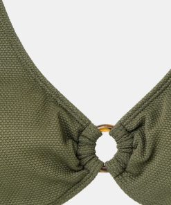 Thecreativeuniform.shope32de2b01e 5