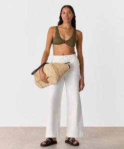 Thecreativeuniform.shope32de2b01e 7