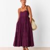 Thecreativeuniform.shope40766f0ee 1