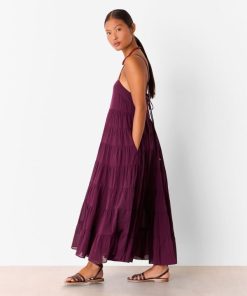 Thecreativeuniform.shope40766f0ee 4