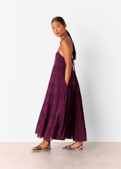 Thecreativeuniform.shope40766f0ee 4