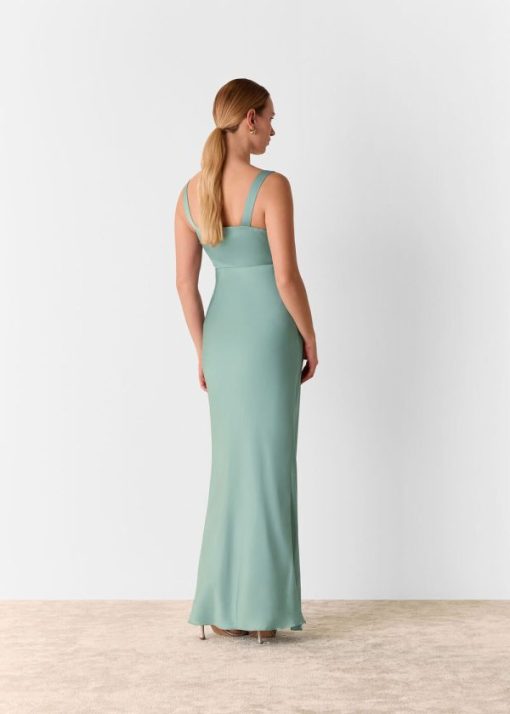 Thecreativeuniform.shope56a4e1118 4