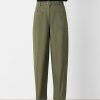 Thecreativeuniform.shope57ad2549a 1