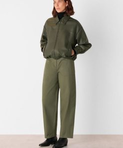 Thecreativeuniform.shope57ad2549a 2