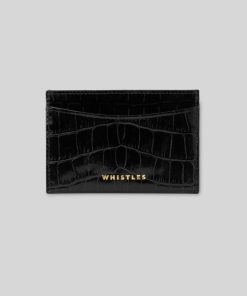 Thecreativeuniform.shope64fdf7b52 1
