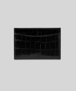 Thecreativeuniform.shope64fdf7b52 2