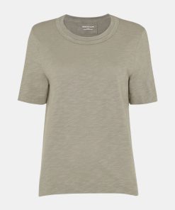 Thecreativeuniform.shope715fef8af 5