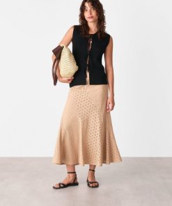 Thecreativeuniform.shope7d22b5acf 2