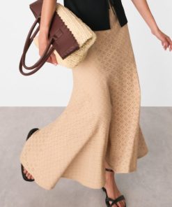 Thecreativeuniform.shope7d22b5acf 4