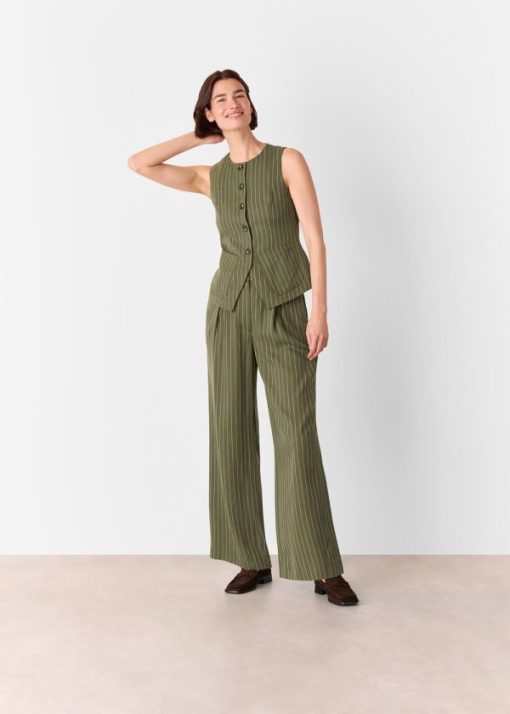 Thecreativeuniform.shope7d9e193a0 1