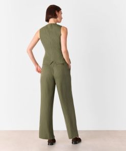 Thecreativeuniform.shope7d9e193a0 5