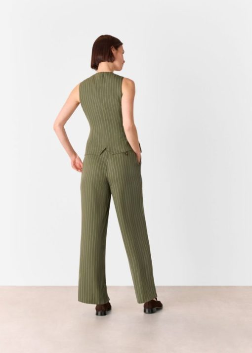 Thecreativeuniform.shope7d9e193a0 5