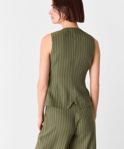 Thecreativeuniform.shope7d9e193a0 6