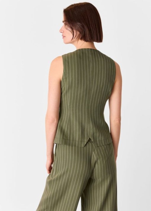 Thecreativeuniform.shope7d9e193a0 6