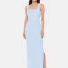 Thecreativeuniform.shope833ca6431 1