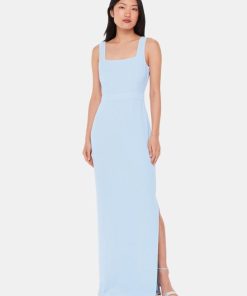 Thecreativeuniform.shope833ca6431 1
