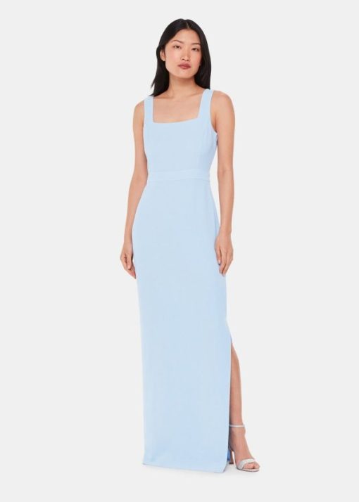 Thecreativeuniform.shope833ca6431 1