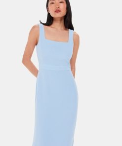 Thecreativeuniform.shope833ca6431 3