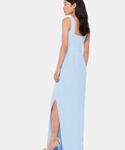 Thecreativeuniform.shope833ca6431 4