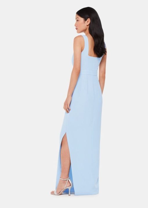 Thecreativeuniform.shope833ca6431 4