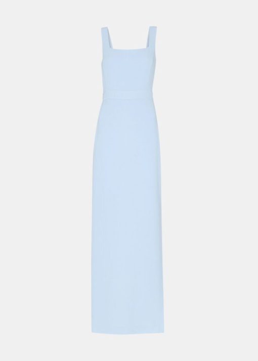 Thecreativeuniform.shope833ca6431 5