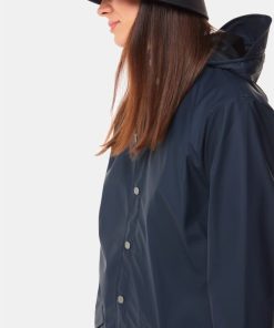 Thecreativeuniform.shope9c8d7447c 4