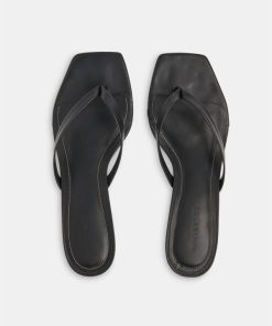 Thecreativeuniform.shopeb750379c2 4