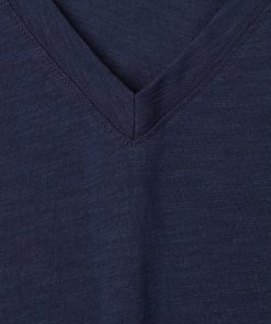 Thecreativeuniform.shopec193012b5 4
