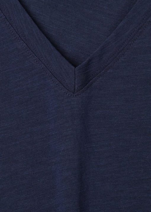 Thecreativeuniform.shopec193012b5 4
