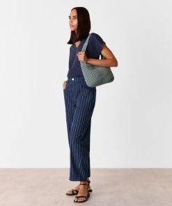 Thecreativeuniform.shopec193012b5 6